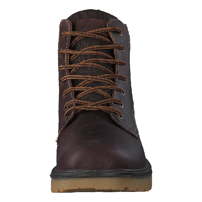 5640203 Brown Brown