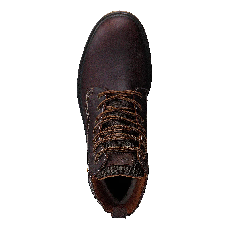 5640203 Brown Brown