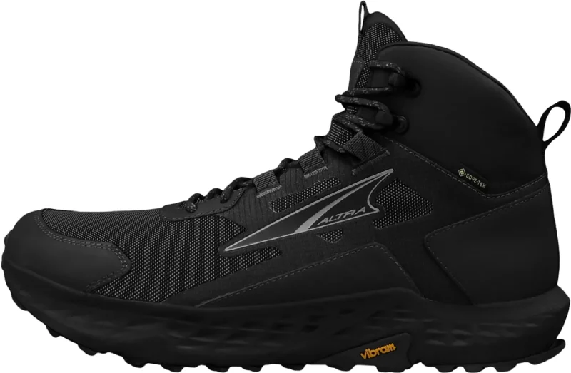 Timp Hiker GORE-TEX Hiking Boots - Men's|-|Bottes de randonnée Timp Hiker GORE-TEX - Homme