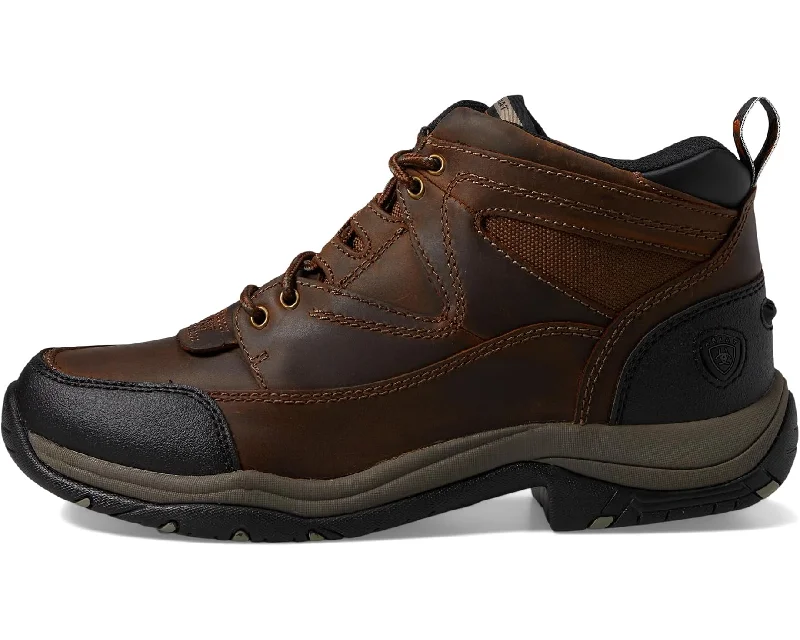 Men's Ariat Terrain