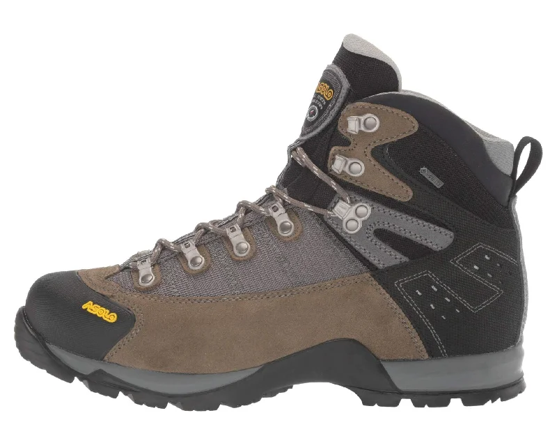 Men's Asolo Fugitive GTX