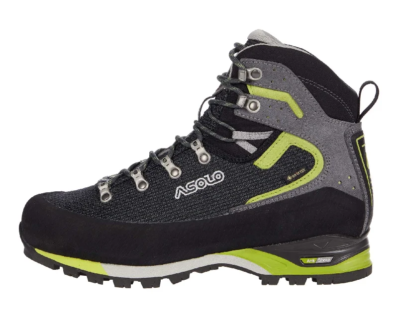 Men's Asolo Corax GV