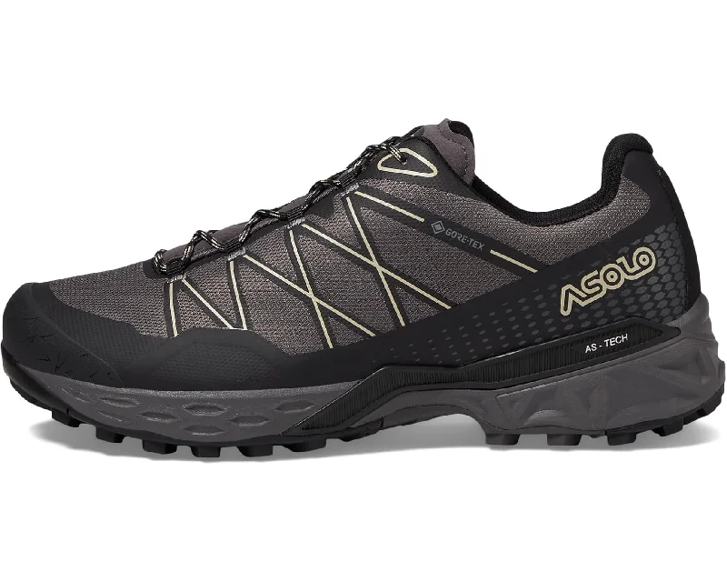 Men's Asolo Tahoe GTX