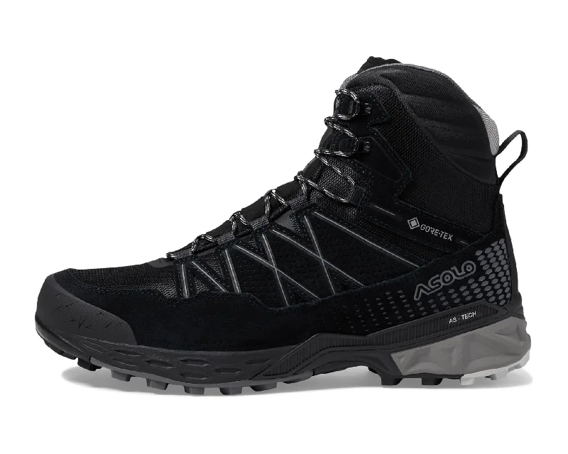 Men's Asolo Tahoe Winter GTX