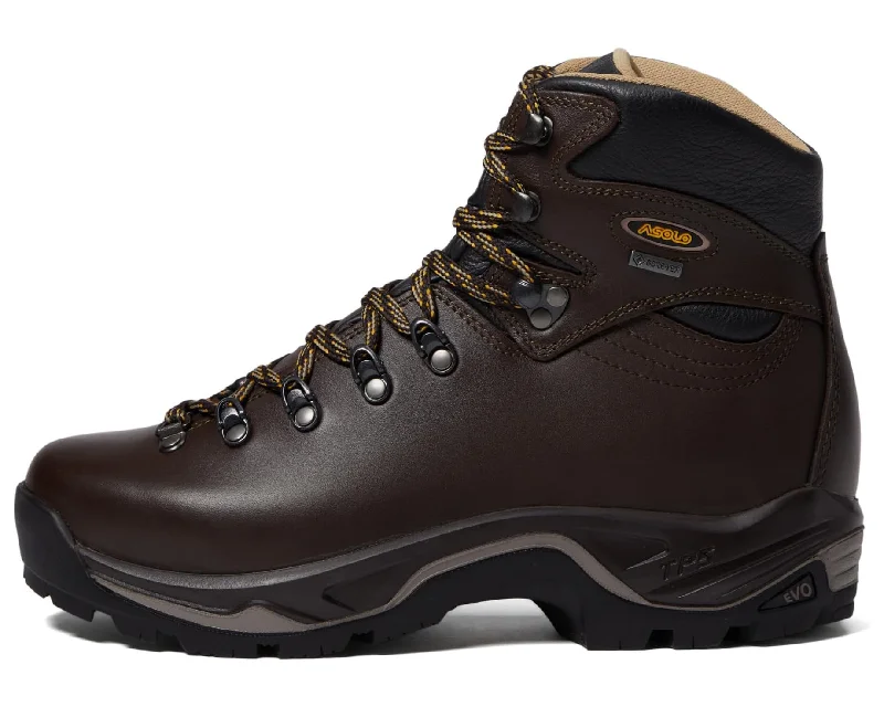 Men's Asolo TPS 520 GV EVO (Wide)