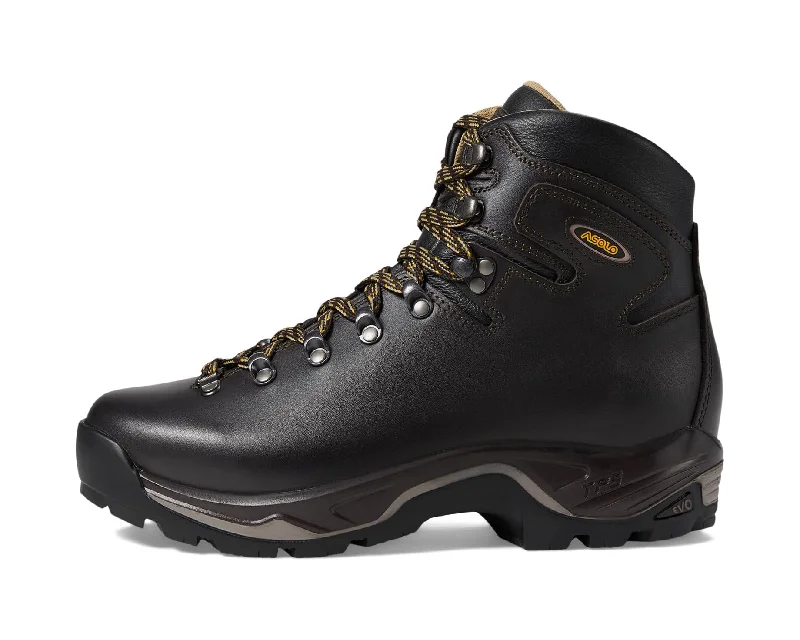 Men's Asolo Tps 535 Lth V MM Evo