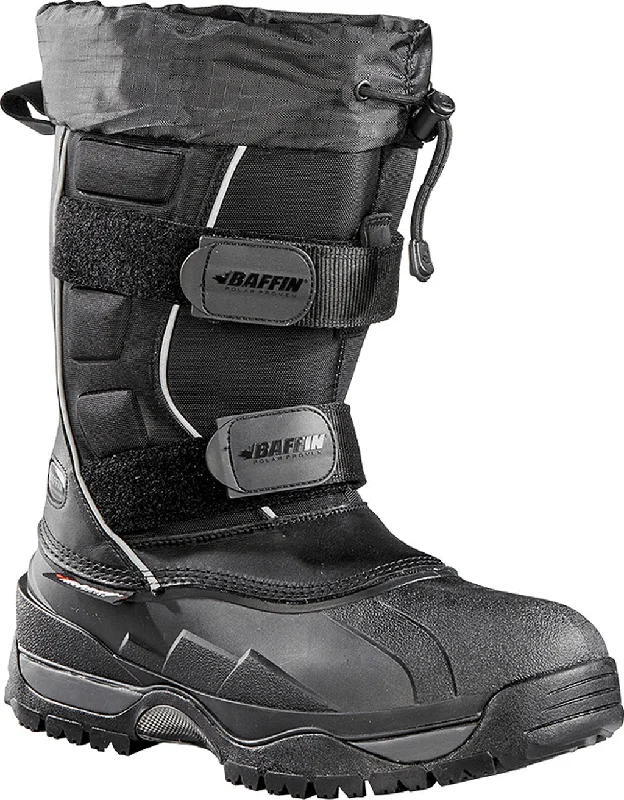 Eiger Boot - Men's|-|Botte Eiger - Homme