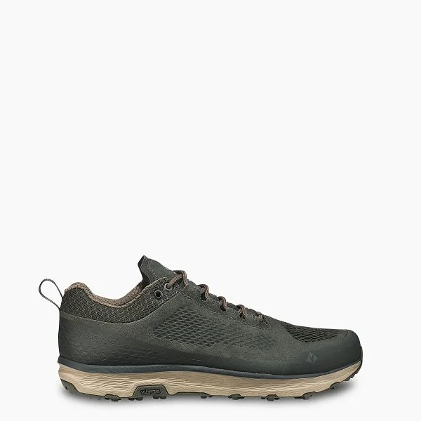 Breeze LT Low NTX (Men's)