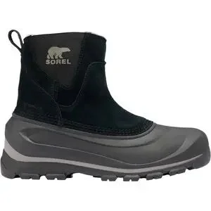 Sorel Buxton Pull On Boot