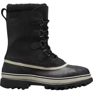 Sorel Caribou Boot