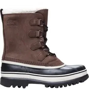 Sorel Caribou Boot