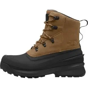 The North Face Chilkat V Lace WP Boot