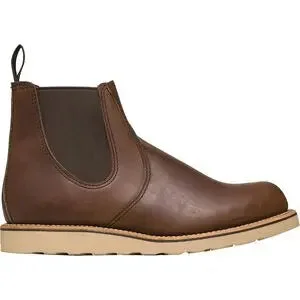 Red Wing Heritage Classic Chelsea Boot