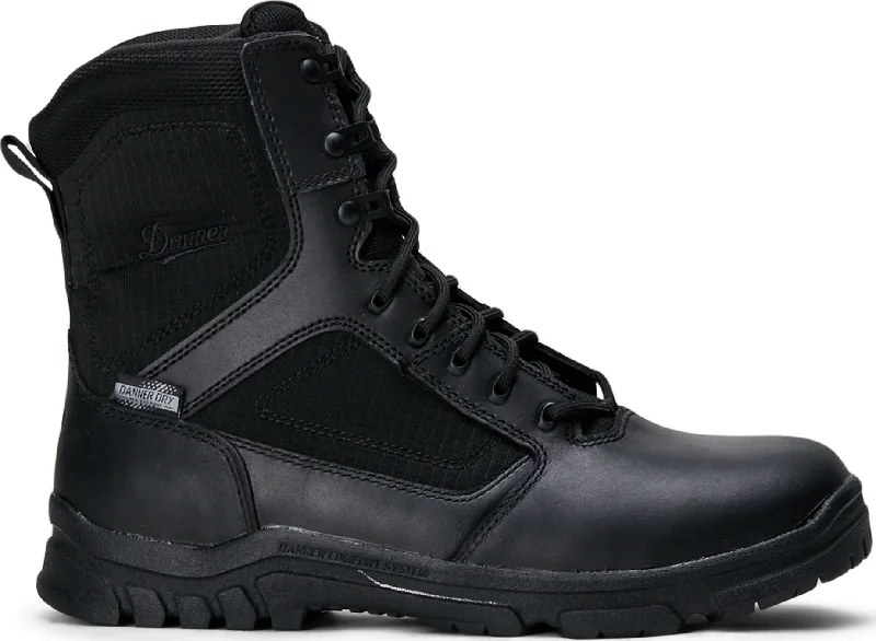 Lookout Boots - Men's|-|Bottes Lookout - Homme