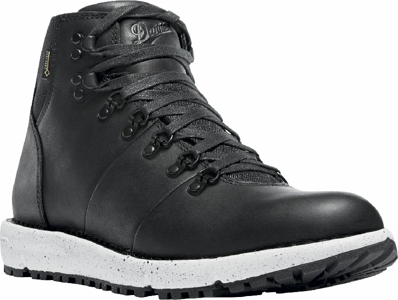 Vertigo 917 Hiking GTX Boots - Men's|-|Bottes de randonnée Vertigo 917 GTX - Homme