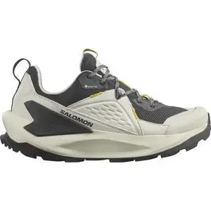 Salomon Elixir Gore-Tex Hiking Shoe