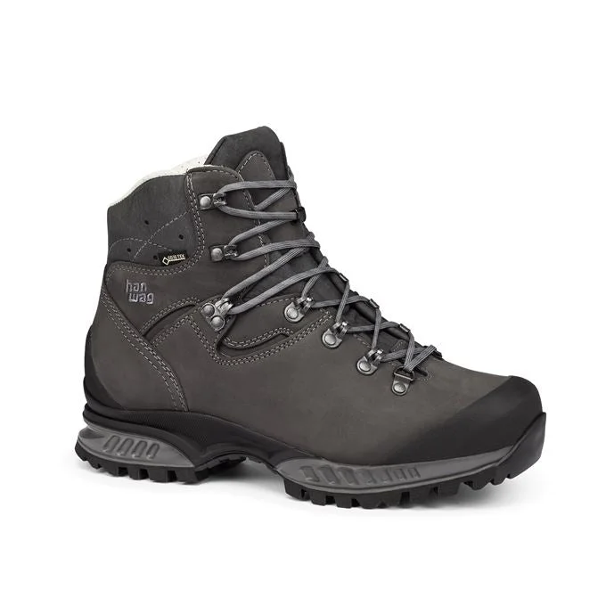 Tatra II Gore-Tex Hiking Boot (Men's)