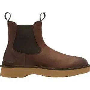 Sorel Hi-Line Chelsea Boot