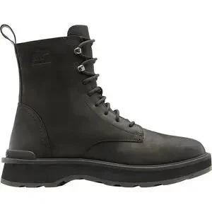 Sorel Hi-Line Lace Boot