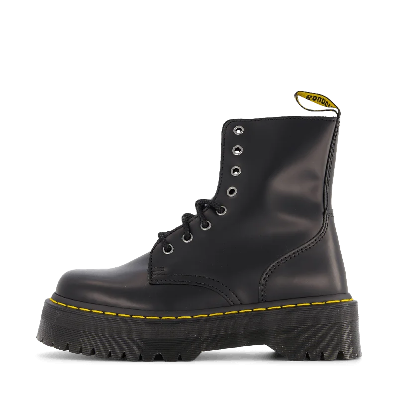 Dr Martens Jadon