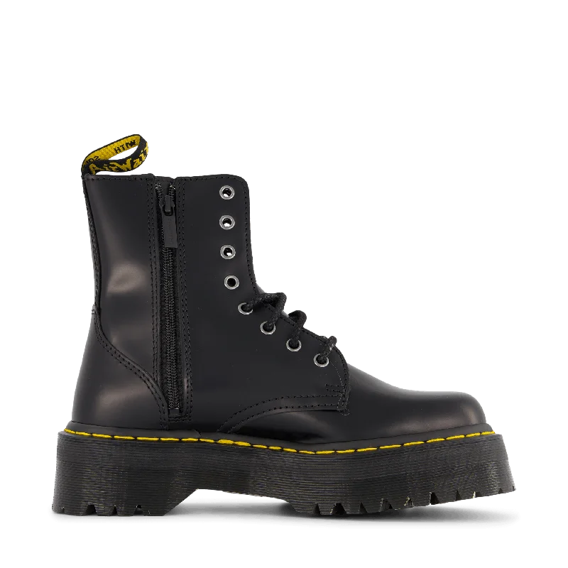 Dr Martens Jadon