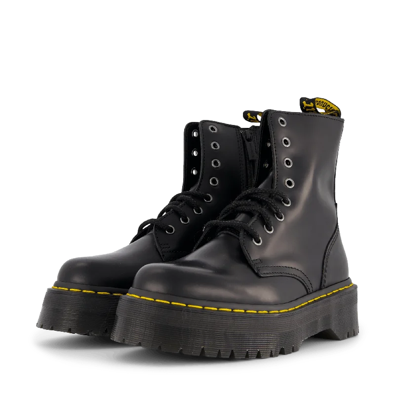 Dr Martens Jadon