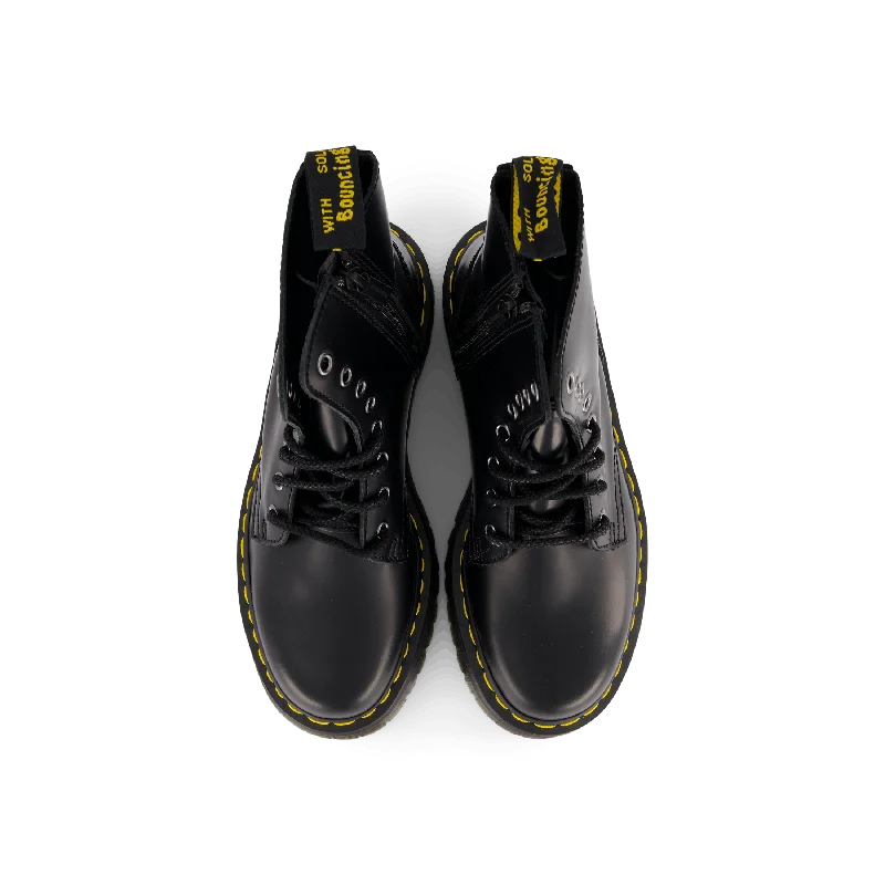 Dr Martens Jadon