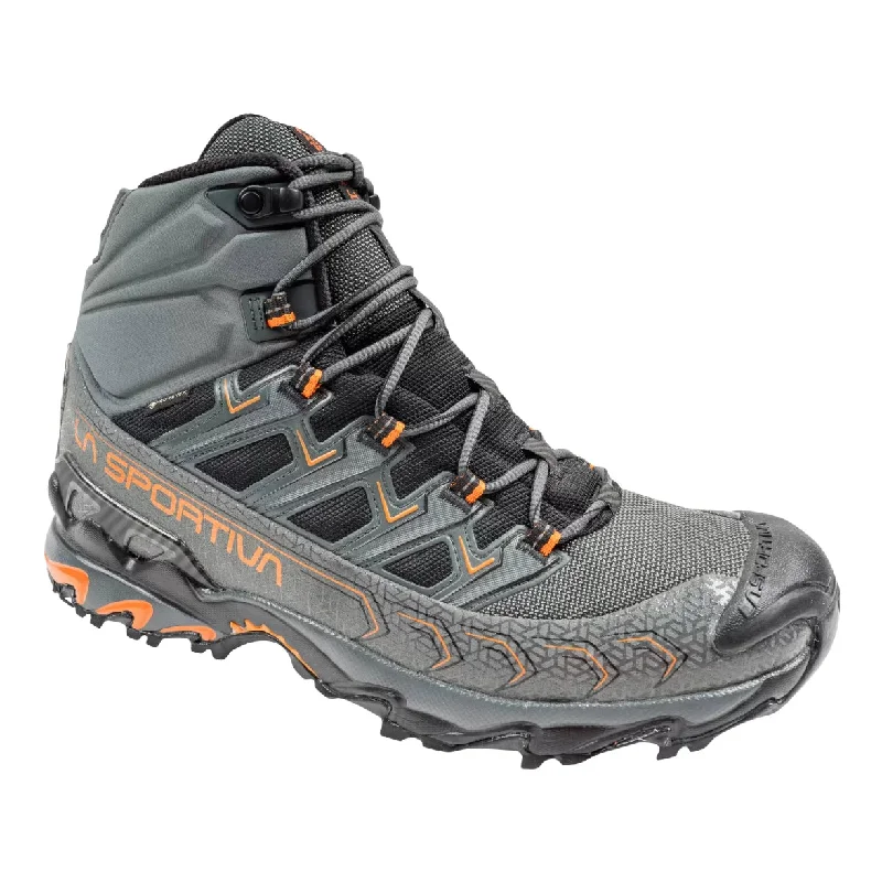 La Sportiva Ultra Raptor Mid GTX Hiking Boot - Men's