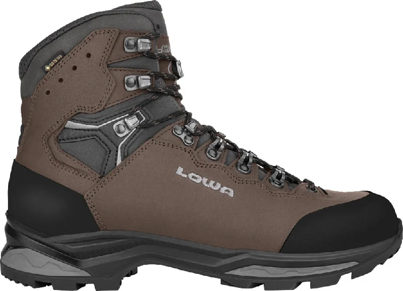 Camino Evo GTX Boot - Men's|-|Bottes Camino Evo GTX - Homme