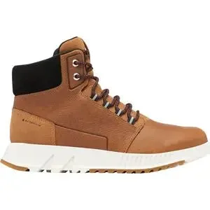 Sorel Mac Hill Lite Mid WP Boot