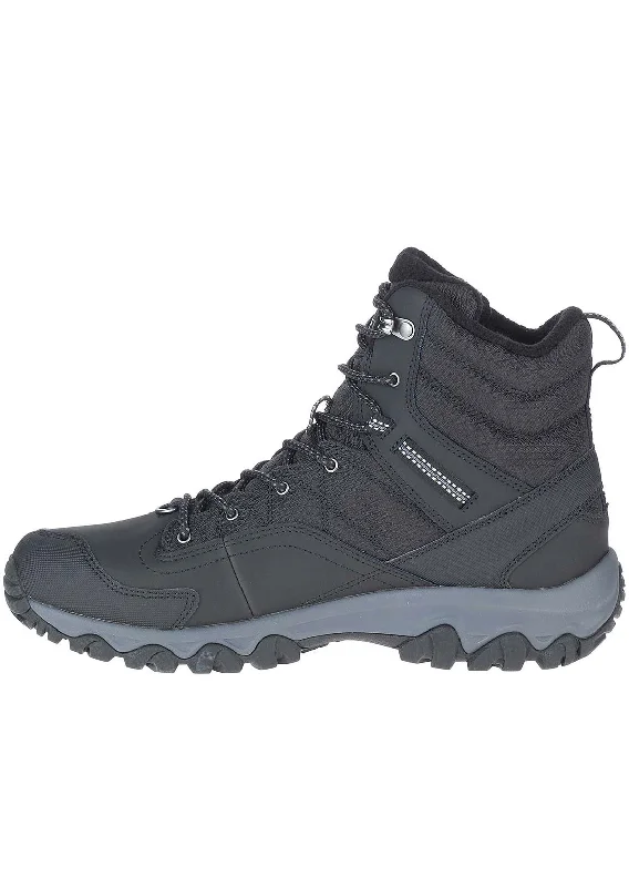 Merrell Men's Thermo Akita Mid Waterproof Boots