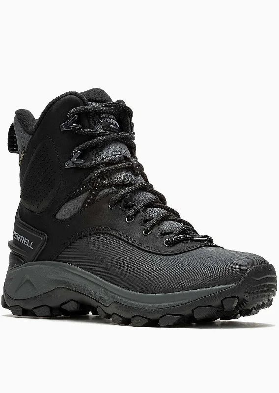 Merrell Men's Thermo Kiruna 2 Tall Waterproof Boots