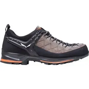 Salewa Mountain Trainer 2 Hiking Shoe