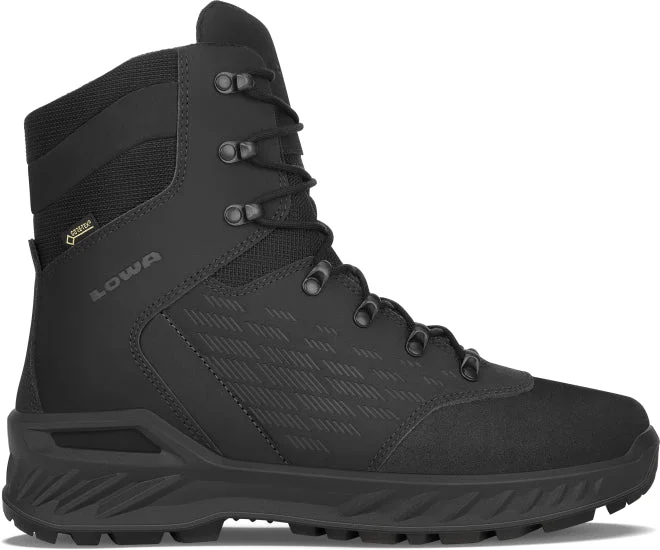 Nabucco EVO GTX (Men's)