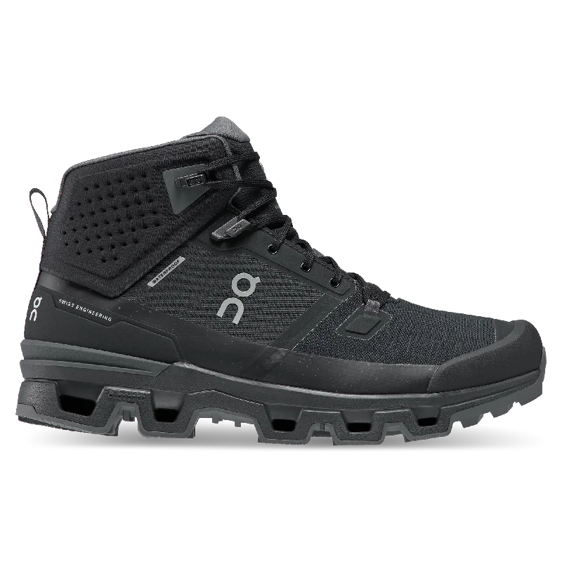 Cloudrock 2 Waterproof (Men's)