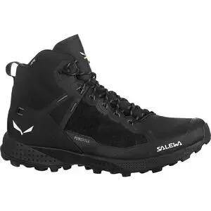 Salewa Pedroc Pro Mid PTX Hiking Boot