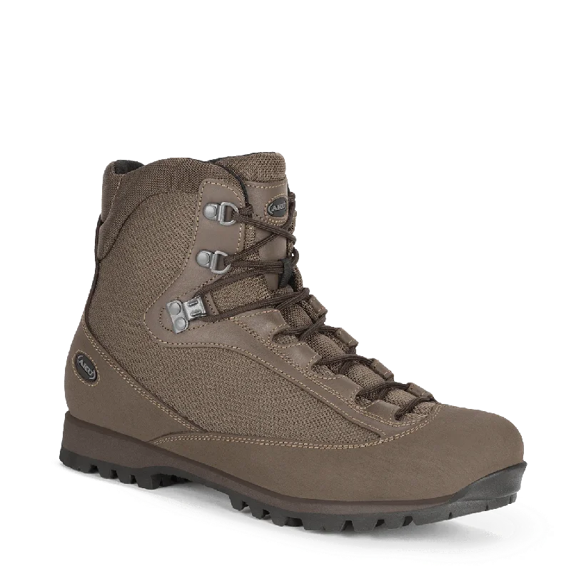 Pilgrim GTX Combat FG (Men's)