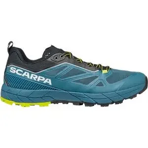 Scarpa Rapid Approach Shoe