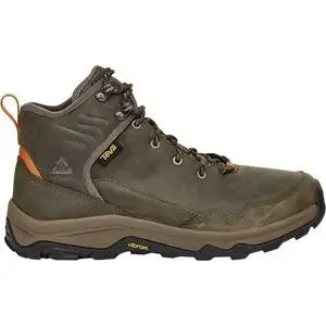 Teva Riva Mid RP Hiking Boot