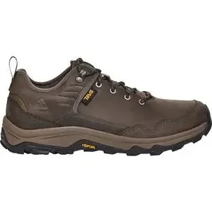 Teva Riva RP Hiking Shoe