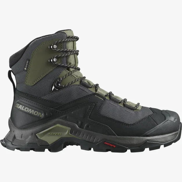 Quest Element Gore-Tex (Men's)