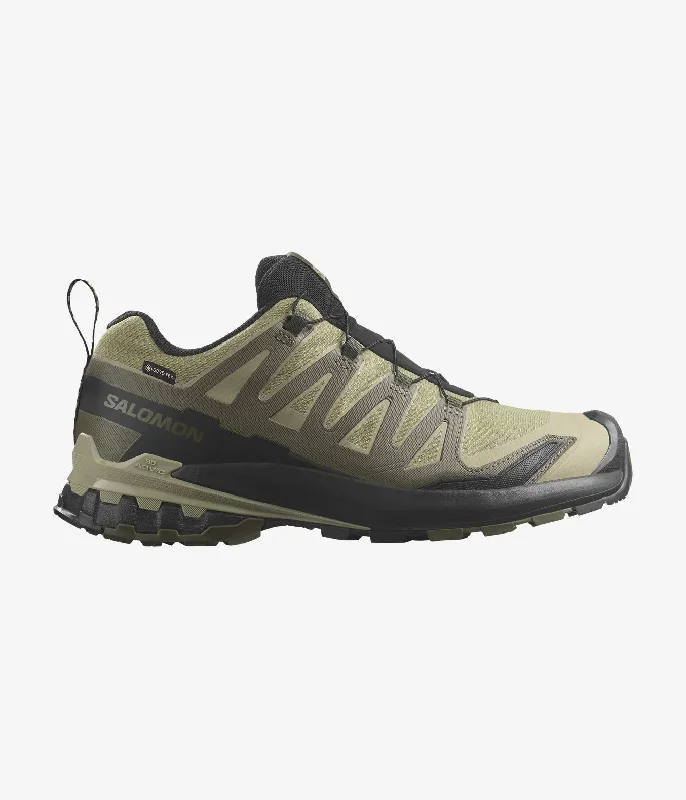 XA Pro 3D V9 Gore-Tex (Men's)