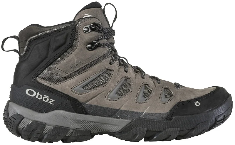 Sawtooth X Mid Waterproof (Men's)