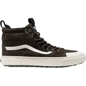 Vans Sk8-HI MTE-2 Shoe