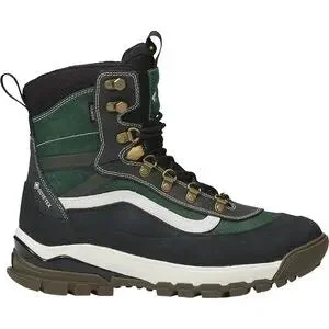 Vans Snow-Kicker GORE-TEX MTE-3 Boot