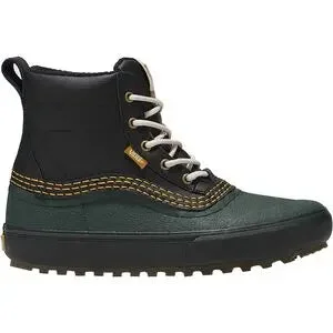 Vans Standard Mid Snow MTE Boot