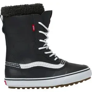 Vans Standard Snow MTE Boot