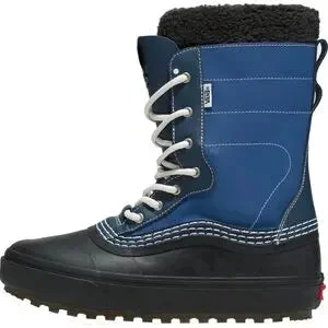 Vans Standard Snow MTE Boot