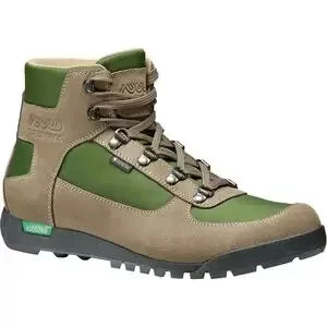 Asolo Supertrek GV Hiking Boot