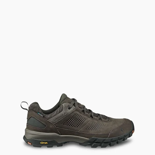 Talus AT Low UltraDry (Men's)